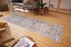 _ProductVariantImage_1bilg_102