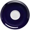 Thomas Sunny Day Cobalt Blue Espresso- / Mokka-Untertasse Bild 1