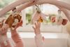 Little Dutch Fairy Garden Activity - Spieldecke Mu Bild 4