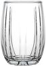 Pasabahce LINKA 420302 6er Set Wassergläser Kurz Fackelglas Wasserglas 240 ml Bild 1