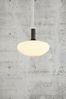Pendelleuchte, ALTON 35, 1 x E27/60W Bild 4