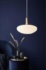Pendelleuchte, ALTON 35, 1 x E27/60W Bild 3