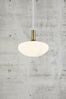 Pendelleuchte, ALTON 35, 1 x E27/60W Bild 2