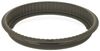 Lurch Flexiform Quiche 26 cm braun Bild 5