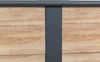 Westmann Metall Hochbeet Primus-Multi XL | Inkl. Bild 5