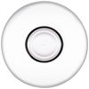 Pasabahce Teeteller 54621 6er Linka Unterteller transparent Bild 1