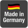 MFO Vitasan Komfort Medium H3 80x200 H3 Höhe 20cm 7-Zonen-Kaltschaumkern, RG50 Bild 5
