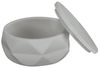 Kleine Wolke Aufbewahrungsdose Crackle Jar (Set) Bild 2