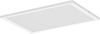 LEDVANCE SMART+ Undercabinet 30x20 cm 550lm 8W TW WiFi Bild 4