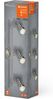 LEDVANCE LED SPOT 3x2. 6W 2700K Bild 5