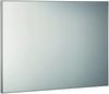 Ideal Standard Mirror & Light Spiegel T3358, ohne Beleuchtung, mit Rahmen, 1000x700 mm - T3358BH Bild 1