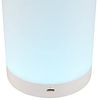 EUROLITE AKKU Table Light RGB Bild 5