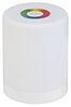 EUROLITE AKKU Table Light RGB Bild 2