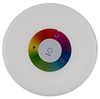 EUROLITE AKKU Table Light RGB Bild 4