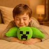 Minecraft Dekokissen Zierkissen Kopfkissen Wohnzimmer Dekoration Couch Bett Bild 5