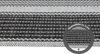Andiamo Outdoorteppich Arizona anthrazit, 200 x 290 cm Bild 5