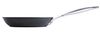 Le Creuset Pfanne, Aluminium schwarz, 1x Bratpfanne, ⌀ 30 cm Bild 3