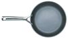 Le Creuset Pfanne, Aluminium schwarz, 1x Bratpfanne, ⌀ 30 cm Bild 2