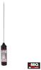 Fleischthermometer KITCHEN Bild 2