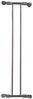 Childwood VHEPAV20 Vergrosserteil Herd Gitter Metall, 20 cm, anthrazit Bild 1