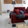 Mirabeau Stehlampe Stehlampe Marjan schwarz Bild 2