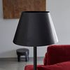 Mirabeau Stehlampe Stehlampe Marjan schwarz Bild 4