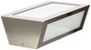 CMD Aussenwandleuchte Aqua Long 28 Bild 2