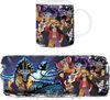 ABYstyle Tasse ONE PIECE - Tasse - 320 ml - Wano Raid - subli Bild 2