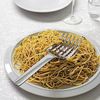 Alessi Spaghettigabel Bild 5