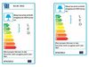 Alco LED-Tischleuchte Anthrazit Bild 4