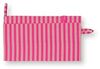 PiP Studio Geschirrtuch Geschirrtücher-Set Stripes Pink (65x65cm) (2-teilig) Bild 5