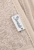 Sterntaler® Badetücher Kapuzenbadetuch 80x80 Flocke, 100 % Baumwolle (1-St) Bild 5