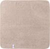 Sterntaler® Badetücher Kapuzenbadetuch 80x80 Flocke, 100 % Baumwolle (1-St) Bild 3