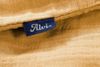 Alvi Mull-Schlafsack Cornsilk 110 Bild 3