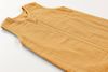 Alvi Mull-Schlafsack Cornsilk 110 Bild 5