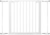 BabyDan Baby-Tor, verstellbar, 86-93,3 cm Bild 1
