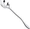 Alessi ESI17 31 cm 1 Stück(e) Bild 2