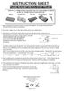 HTI-Living Brick 10-teilig Grau Beetumrandung Nessa Solar Bild 2