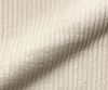 Delife 'Lanzo XL' Ecksofa, variabel, variabel, Cord, Beige, 69 x 175 x 274 cm Bild 5