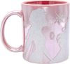 Joy Toy 42349 Tasse, Keramik, 320 milliliters, bunt Bild 2