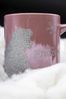 Joy Toy 42349 Tasse, Keramik, 320 milliliters, bunt Bild 3