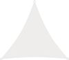 _ProductVariantImage_1bilg_102