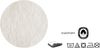 biberna Sleep & Protect 0077145 Feinjersey Spannbetttuch, natur, 1x 90x190 cm - 100x200 cm Bild 3