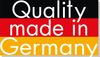 biberna Sleep & Protect 0077145 Feinjersey Spannbetttuch, natur, 1x 90x190 cm - 100x200 cm Bild 5
