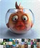 _ProductVariantImage_1bilg_102