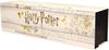 Sd Toys Sdtwrn21836 Embleme Harry Potter Set, 4 KaffeeTasse, mehrfarbig Bild 5