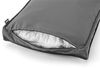 H.O.C.K. Stuhlkissen Classic Uni Outdoor, 50/50/5 cm Bild 5