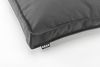 H.O.C.K. Stuhlkissen Classic Uni Outdoor, 50/50/5 cm Bild 4