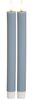 _ProductVariantImage_1bilg_102