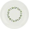 La Porcellana Bianca La Porcellana Bianca Tasse und Untertasse 90 ml Muster q P00370015Q Bild 3